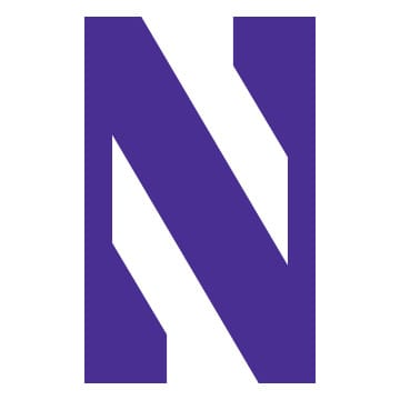 Northwestern Wildcats